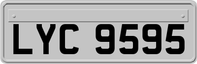 LYC9595