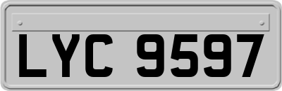 LYC9597