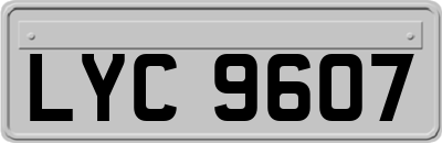 LYC9607