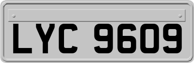 LYC9609