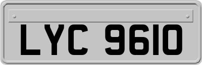 LYC9610
