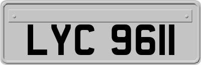LYC9611
