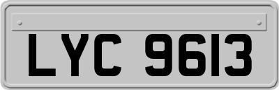 LYC9613