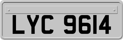 LYC9614