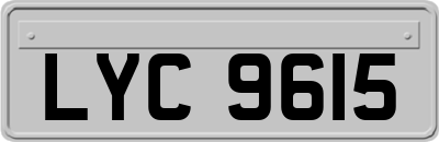 LYC9615