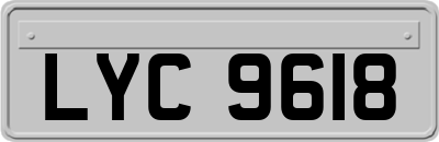 LYC9618