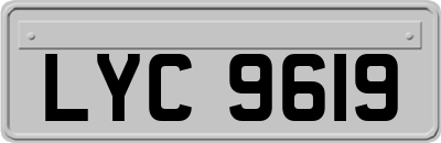 LYC9619