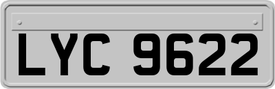 LYC9622