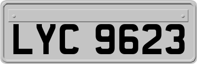 LYC9623