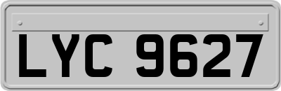 LYC9627