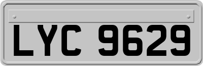 LYC9629