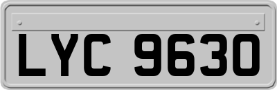 LYC9630