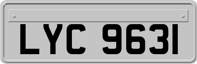 LYC9631