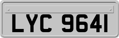 LYC9641