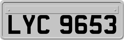 LYC9653