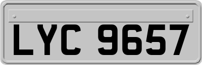 LYC9657