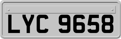 LYC9658