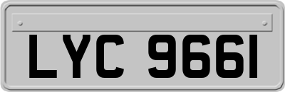 LYC9661