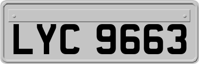 LYC9663