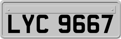 LYC9667