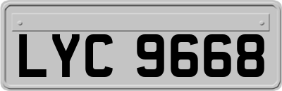LYC9668