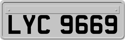 LYC9669