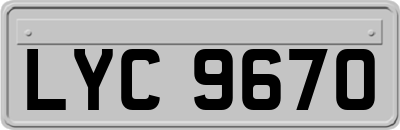 LYC9670