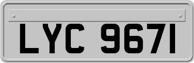 LYC9671