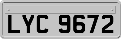 LYC9672