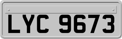 LYC9673