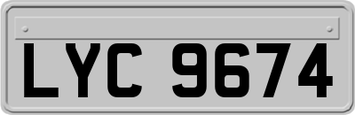 LYC9674