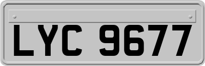 LYC9677