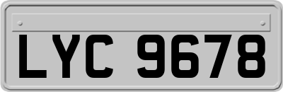 LYC9678