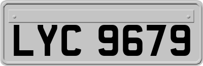 LYC9679