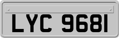 LYC9681