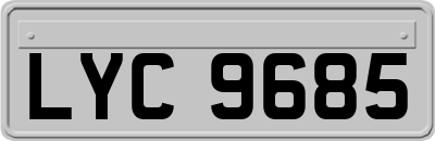LYC9685