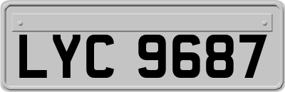 LYC9687
