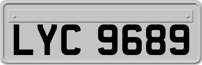 LYC9689