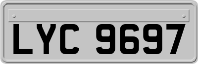 LYC9697