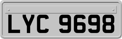 LYC9698
