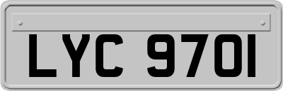 LYC9701