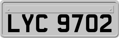 LYC9702