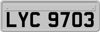 LYC9703