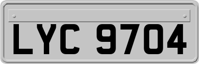 LYC9704