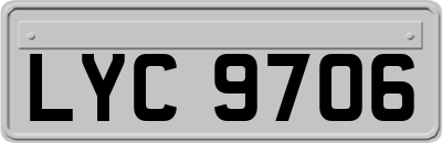 LYC9706