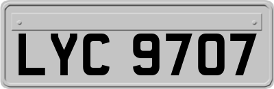 LYC9707