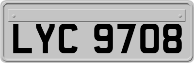 LYC9708