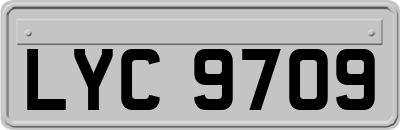 LYC9709