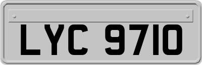 LYC9710