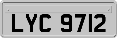 LYC9712
